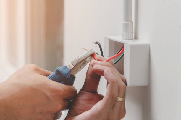 Emergency Electrical Repair Services in Walton Park, NY